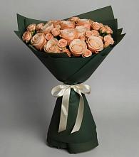 Букет Элегантный в Самусе