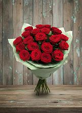 Букет Классика в Самусе